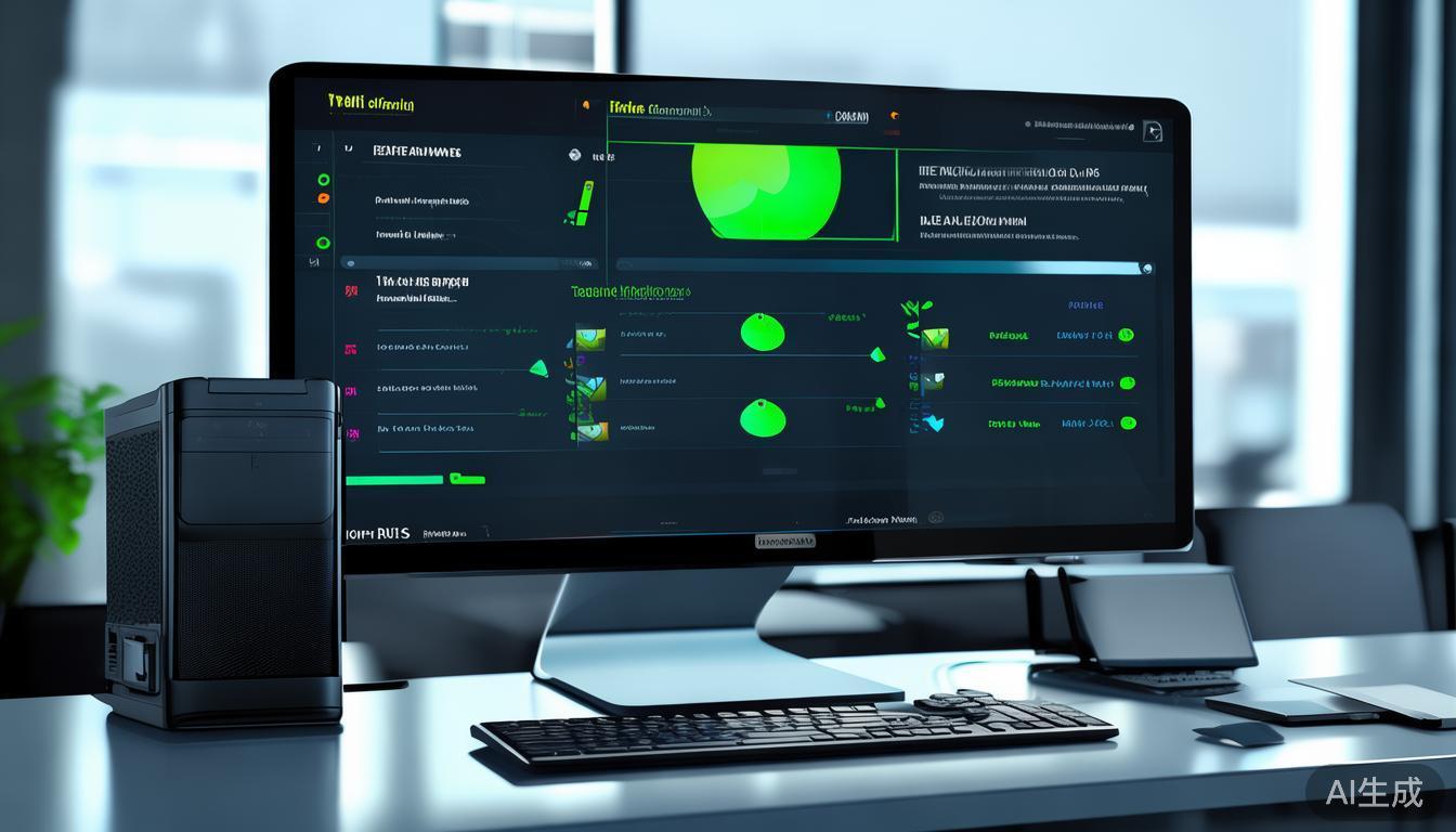 TP最新版本评测：跨平台兼容性大提升，远程协作如何实现无缝连接？