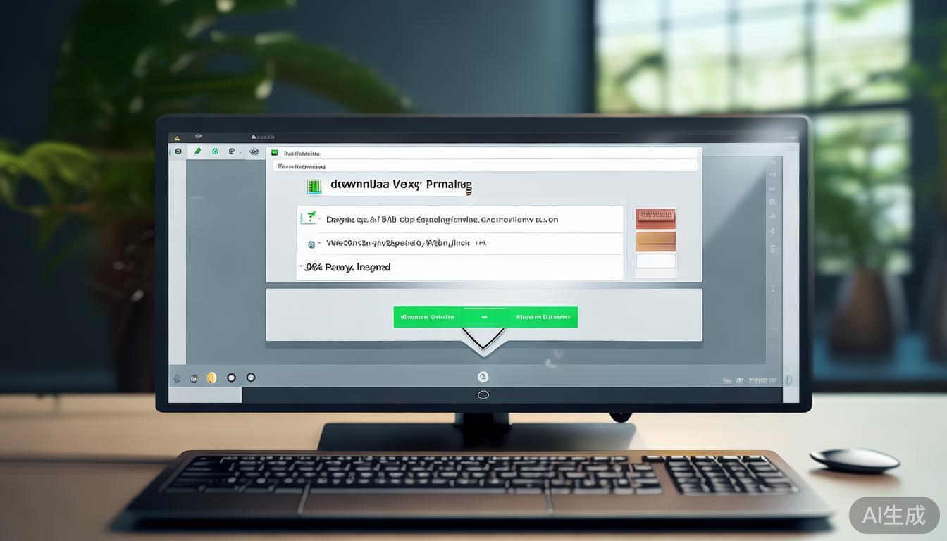 TP官方网址下载：不仅是获取软件，更是提升效率、激发创新的关键环节