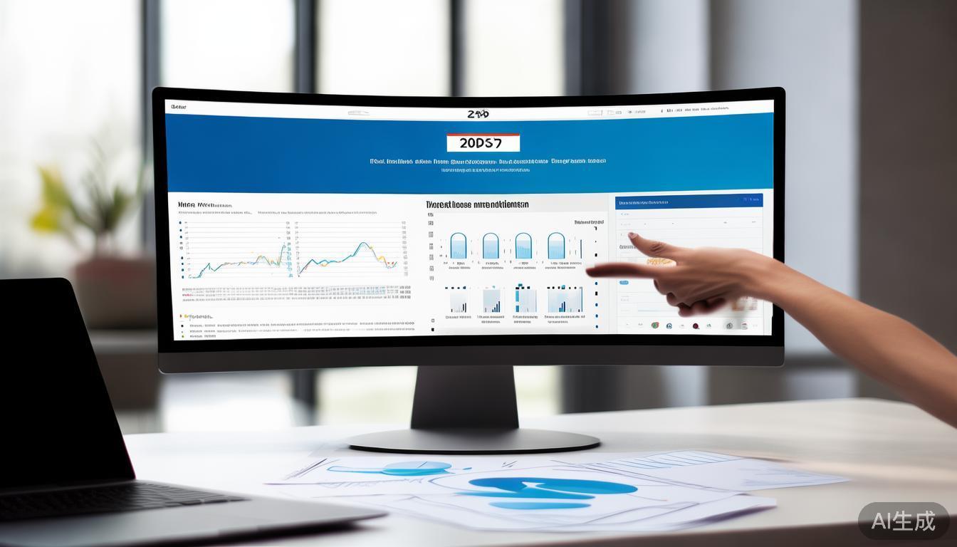 2025版TP工具评测：数据处理效率飙升80%，三大核心功能实战解析