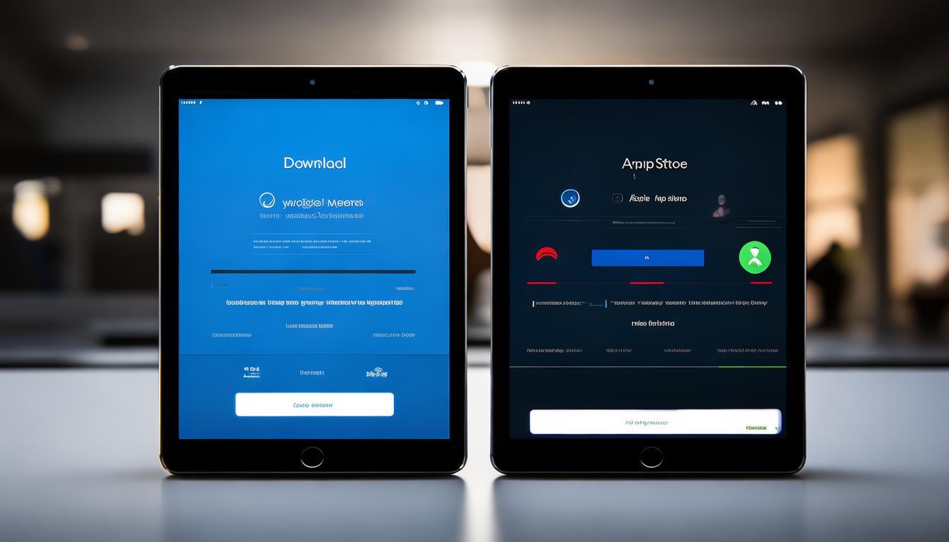 TokenPocket主页应用获取入口多，官方下载确保安全