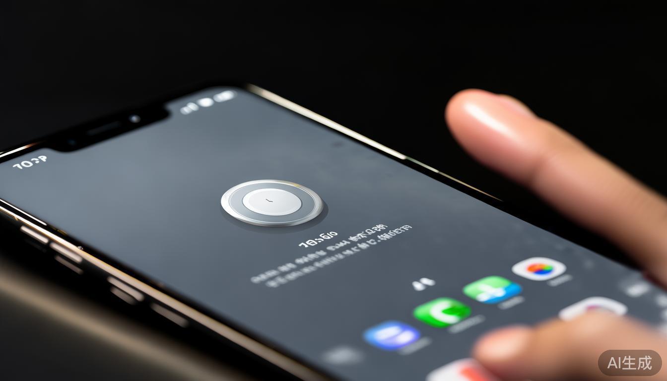 质量ios_苹果质量管理_TP官网下载苹果版的用户体验与质量控制