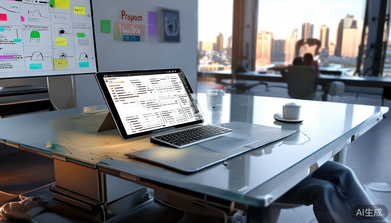 TP官方安卓版下载与启用指南：提升团队协作效率，简化办公流程