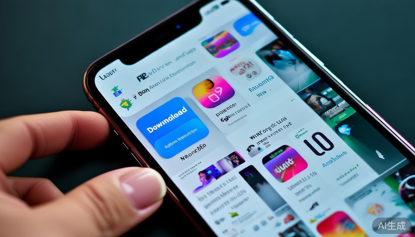 TP官方安卓版下载安全指南：3大防护策略，守护你的设备与隐私