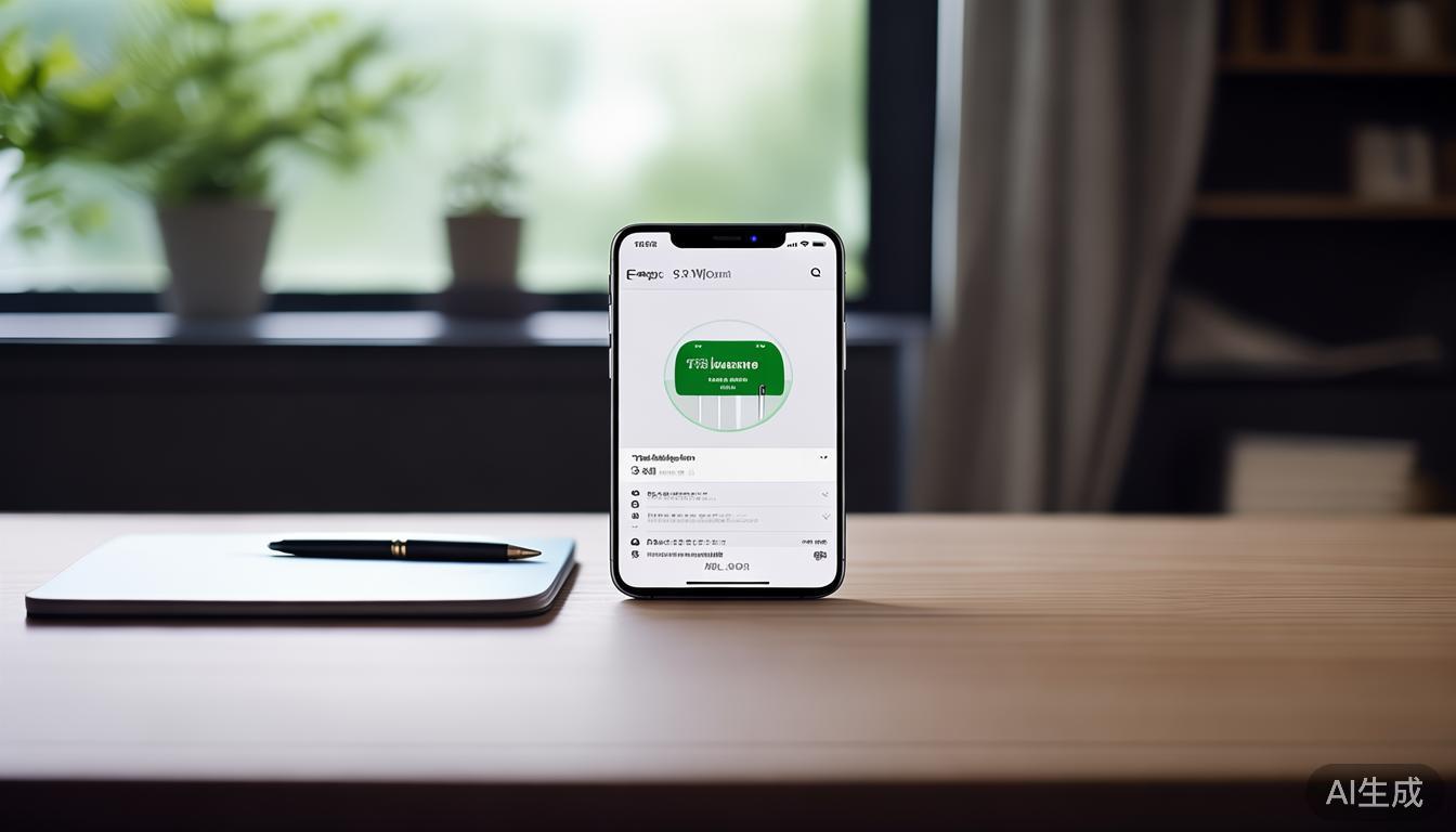 TP钱包官网下载指南：如何保障加密资产安全，避免非正版应用风险？