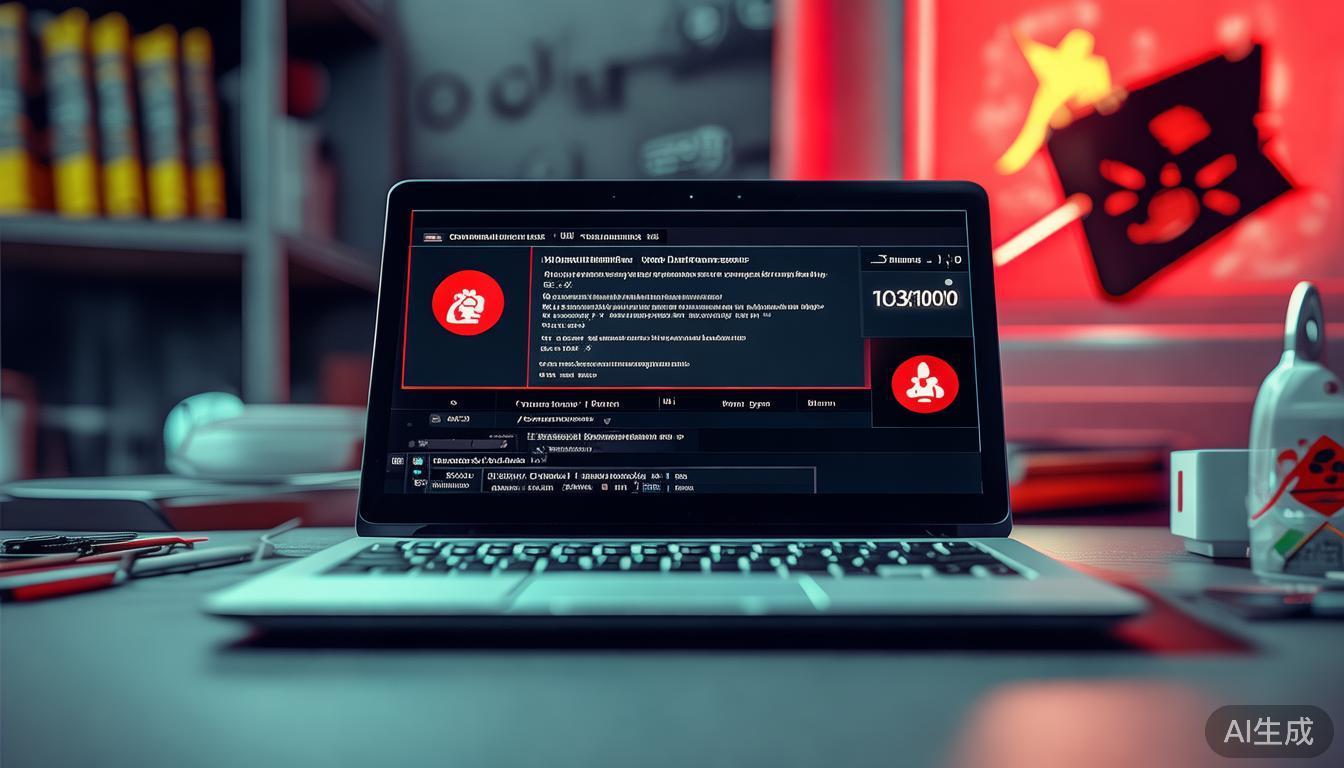 TPWallet官网下载隐患多？用户资产安全堪忧，如何有效防范盗取风险