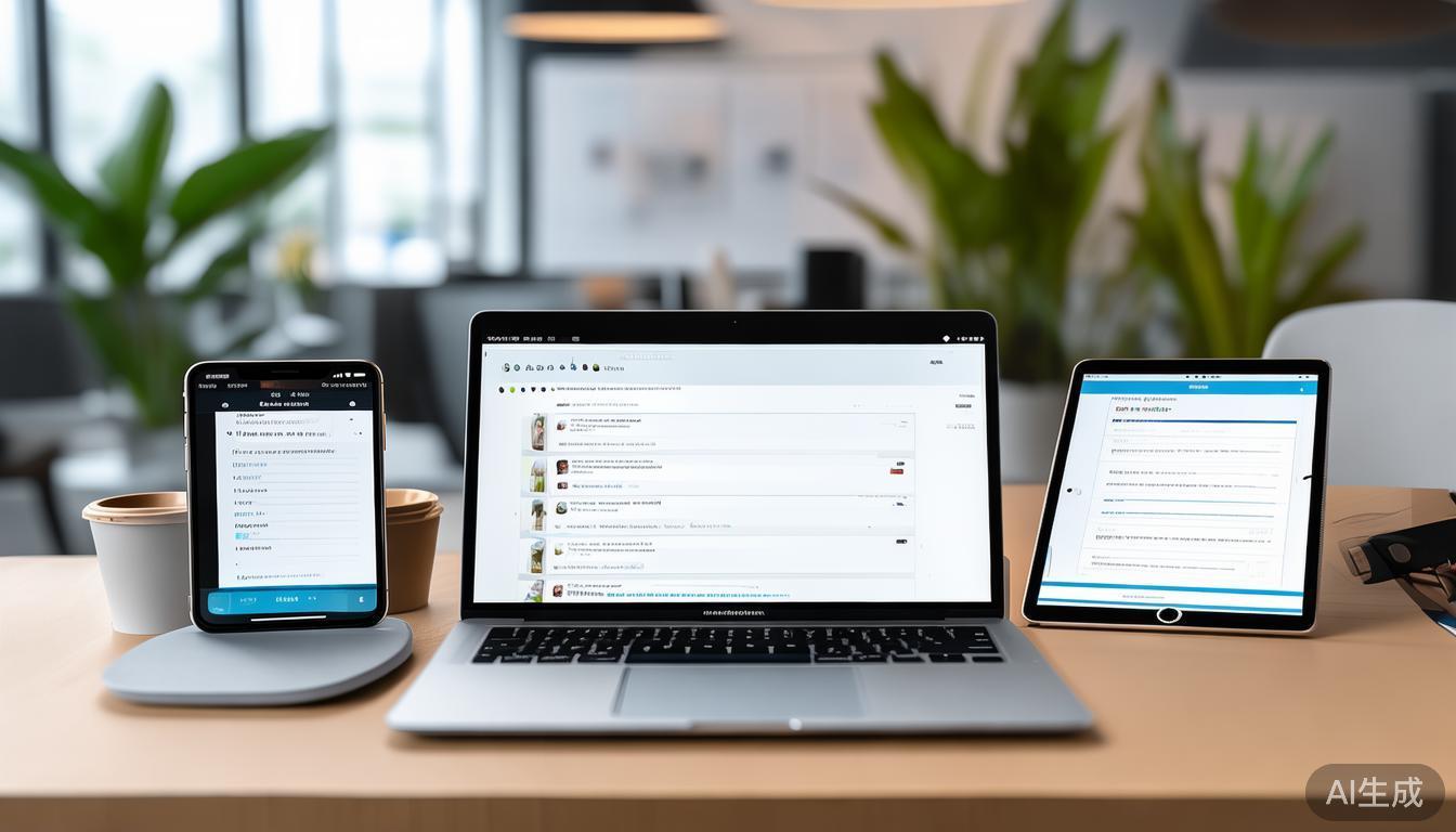 学生、上班族、自由职业者，TP App体验大不同！三大群体真实使用反馈揭秘