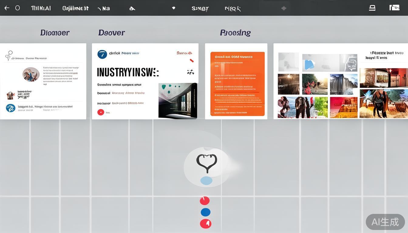 TP钱包使用指南：实时掌握数字货币行情，提升投资决策精准性