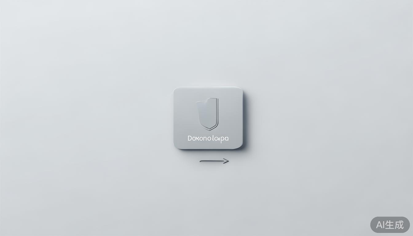 TP官网App安全下载指南：如何规避风险，保护个人信息与财产安全？