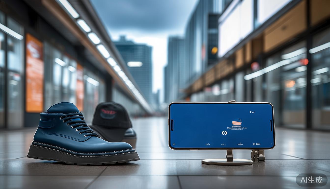 2025年TP安卓版智能推送解析：如何通过行为分析实现精准个性化推荐？