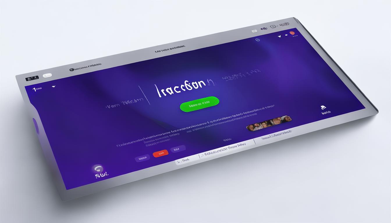 tokenpocket钱包官网首页更新_tokenpocket钱包官网首页的定期更新与维护，影响用户体验的重要因素_tokenpocket钱包官网首页维护