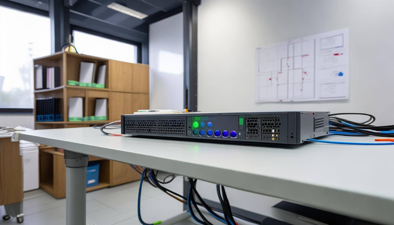 TP官网最新版本正常运作指南：下载、安装、升级及使用全流程解析
