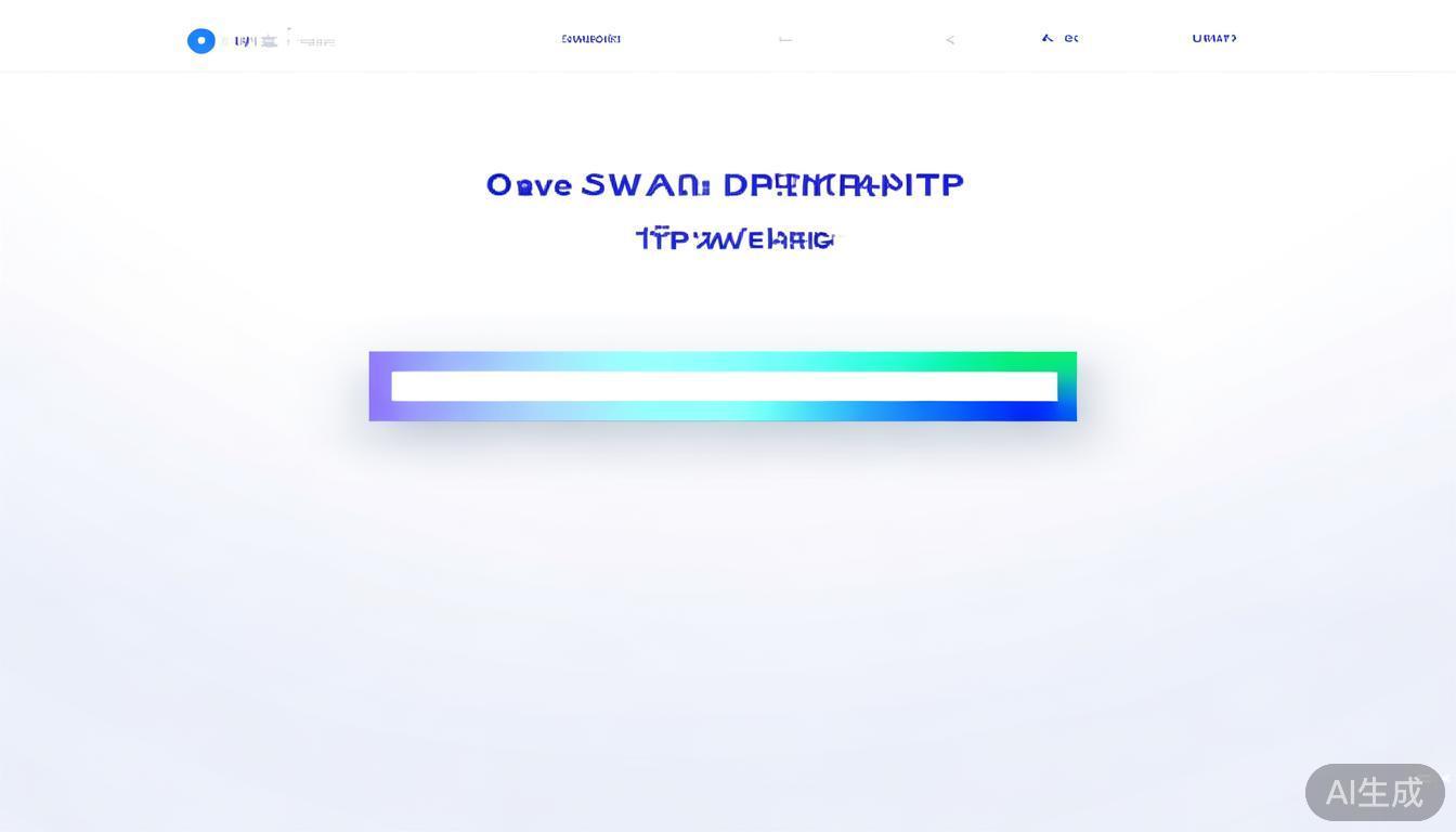 正版xp系统下载官网_正版win7官网下载_TP官网下载app正版的操作实用性与市场反馈