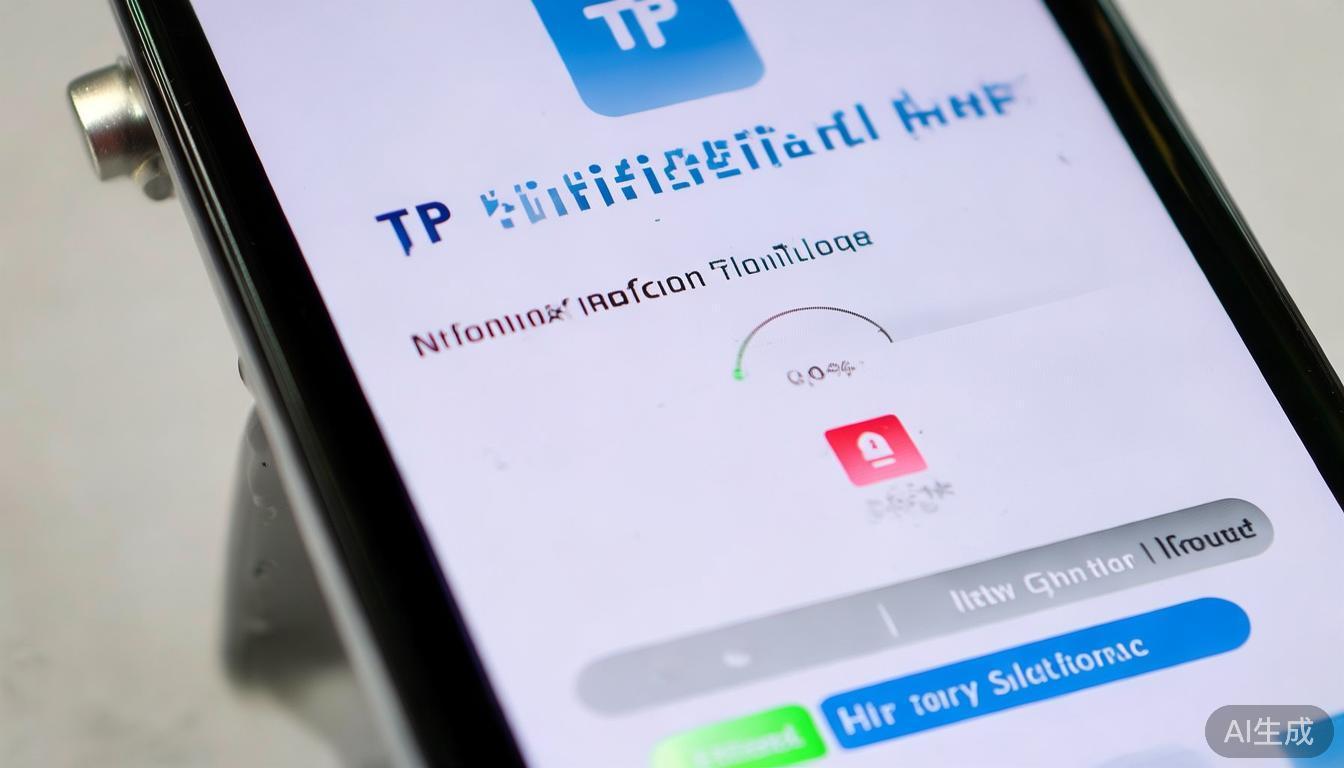 TP官方应用下载全攻略：详解Windows、macOS与移动端安装指南，附设备兼容性列表