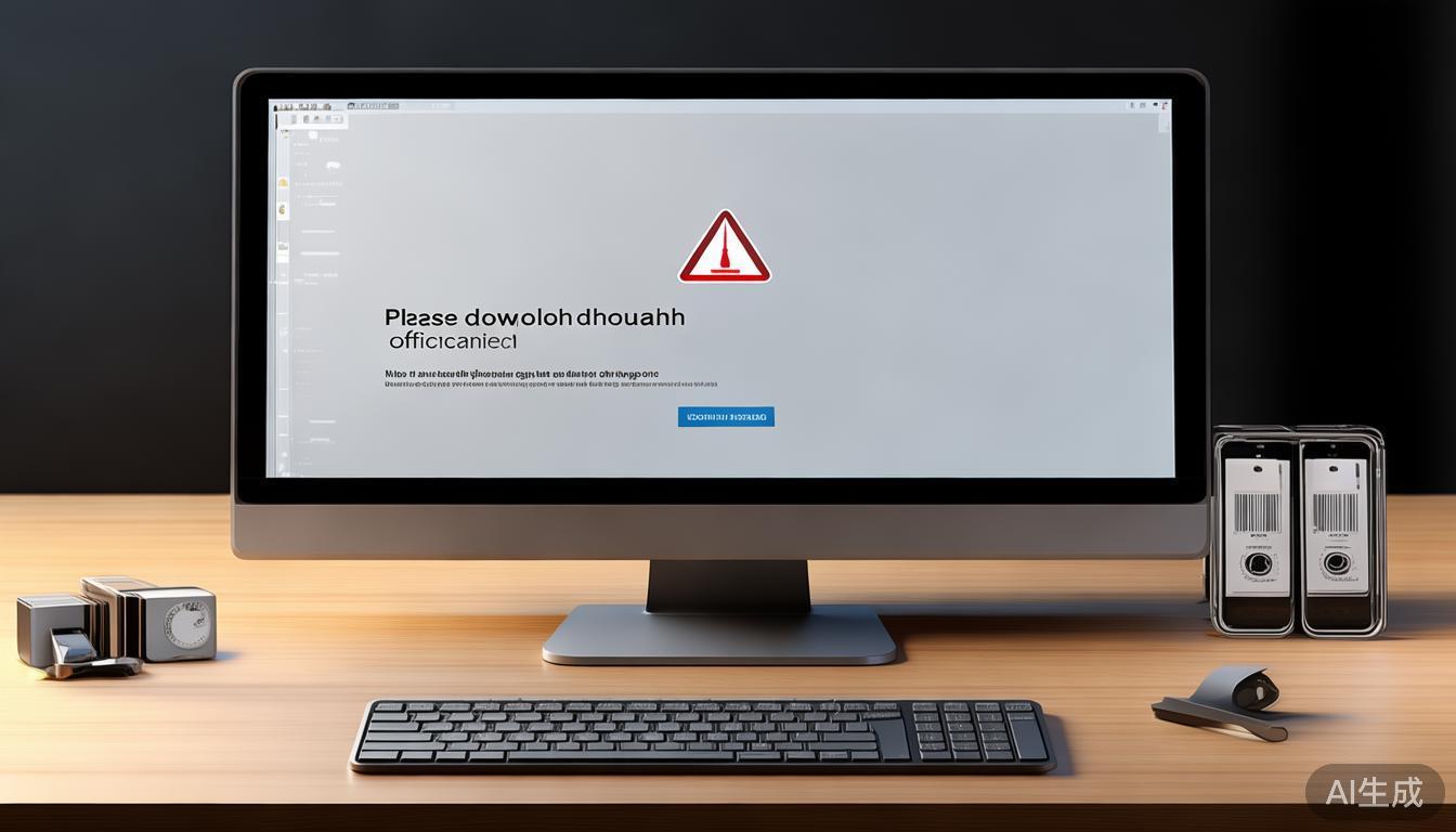 2025 TP官网最新版升级指南：流程、注意事项与数据备份全解析