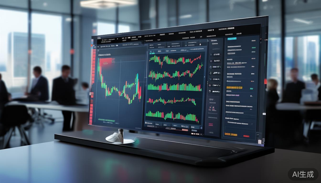 TP钱包代币卖出全攻略：三步搞定变现，规避滑点与Gas费风险