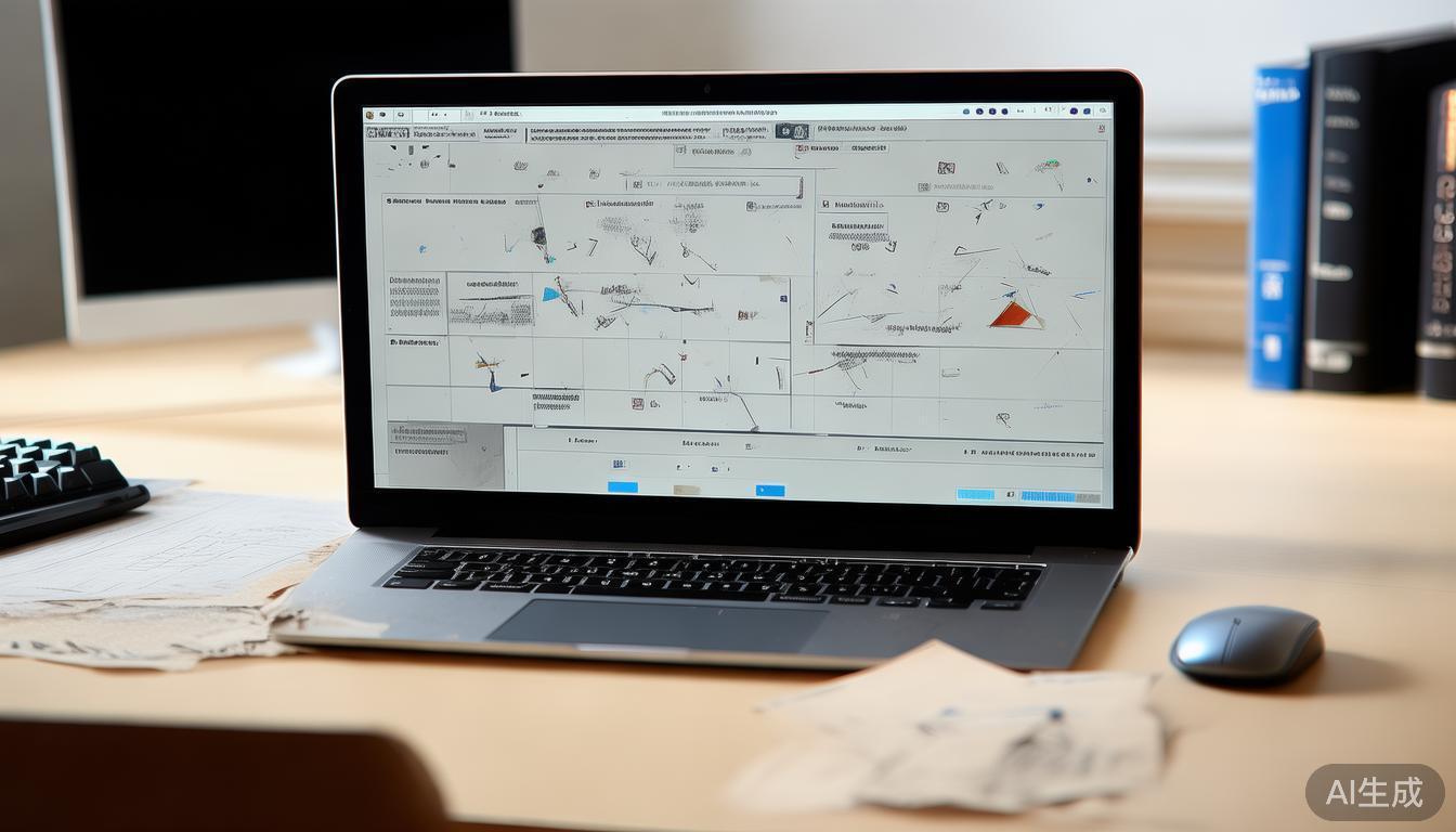 TP安卓应用新版下载与使用指南：如何高效反馈问题，优化产品体验？