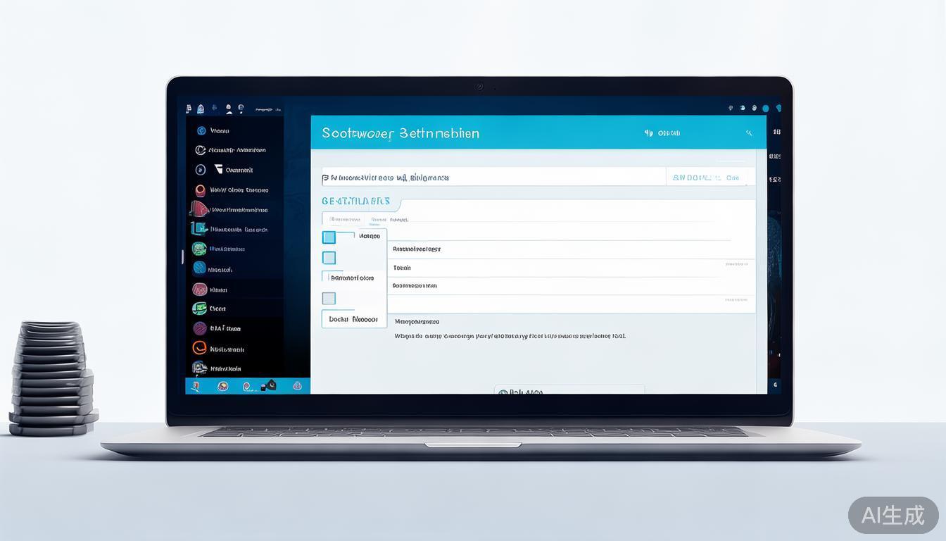 TP设备数据分析技巧：强化官方工具，提升效率与数据处理能力