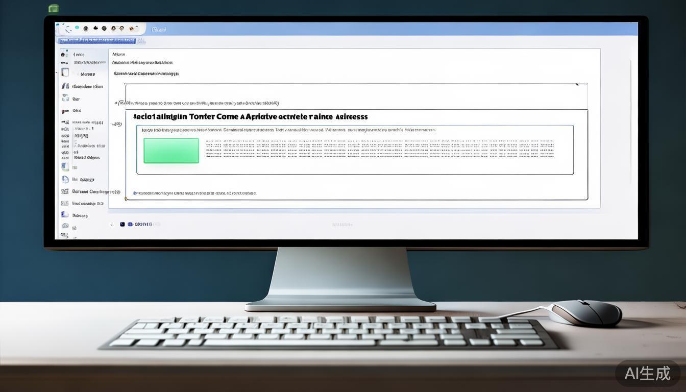 TokenPocket资产监控指南：如何设置实时追踪，把握投资机遇？