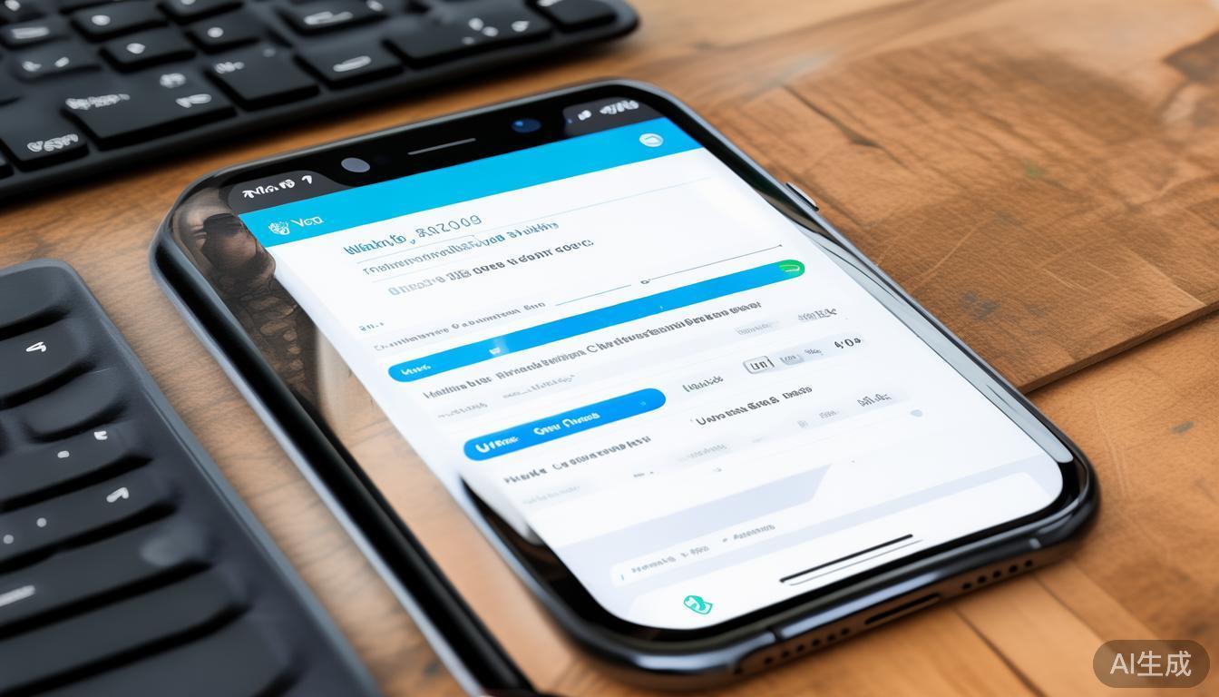 TP安卓版官方正版：如何实现服务流程标准化，真正提升服务水平？