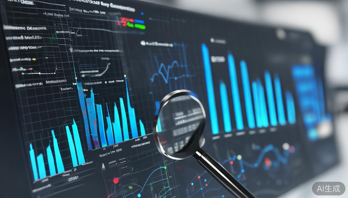 TP系列2025新版重磅升级：智能协作+区块链验证，中小企业市场布局战略解析