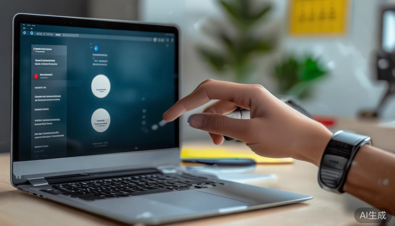 TP官网工作提醒怎么设置？手把手教你操作，高效管理任务不遗漏