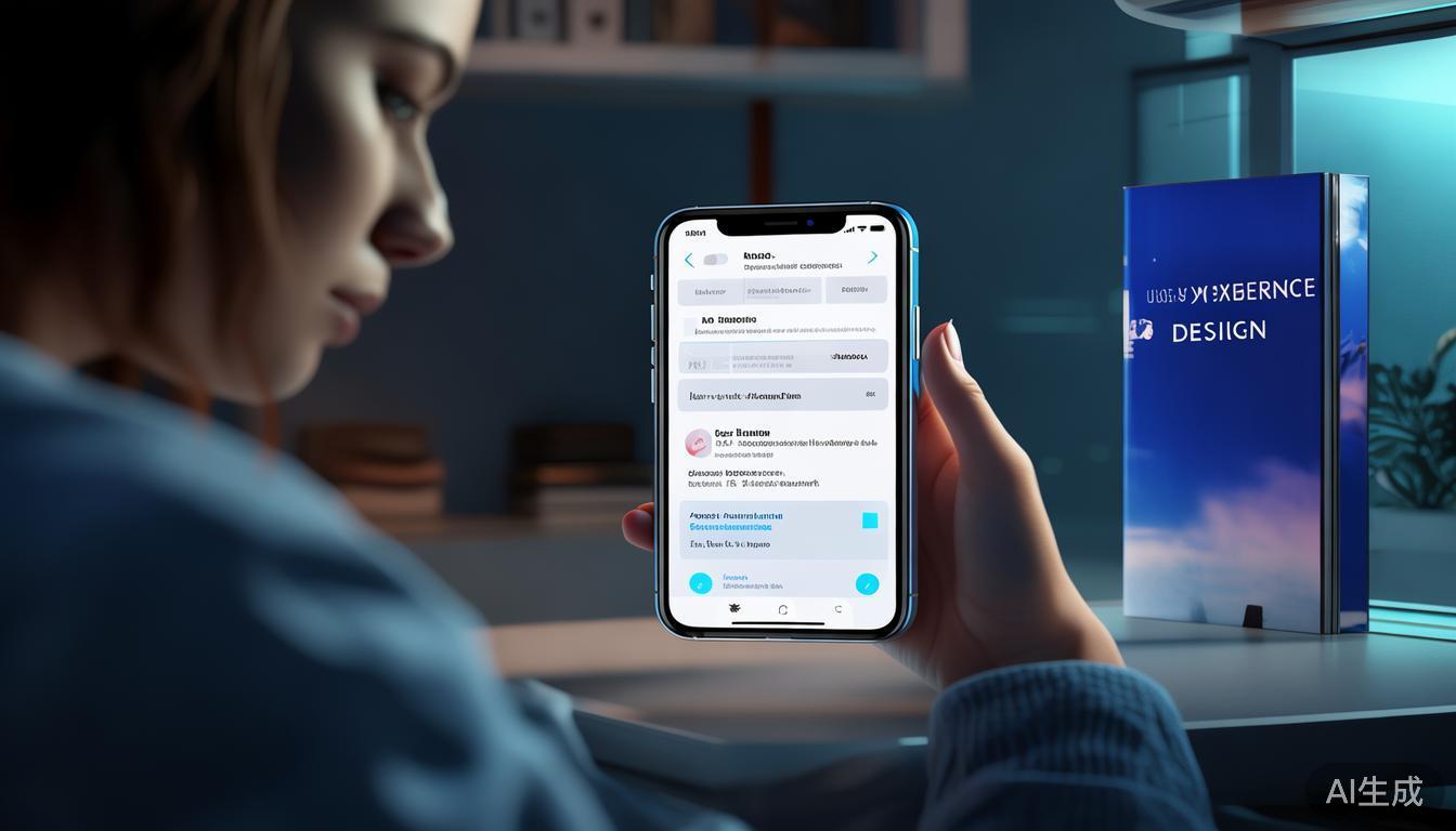 TP官方App下载指南：构建用户反馈机制，提升产品体验与社区信任