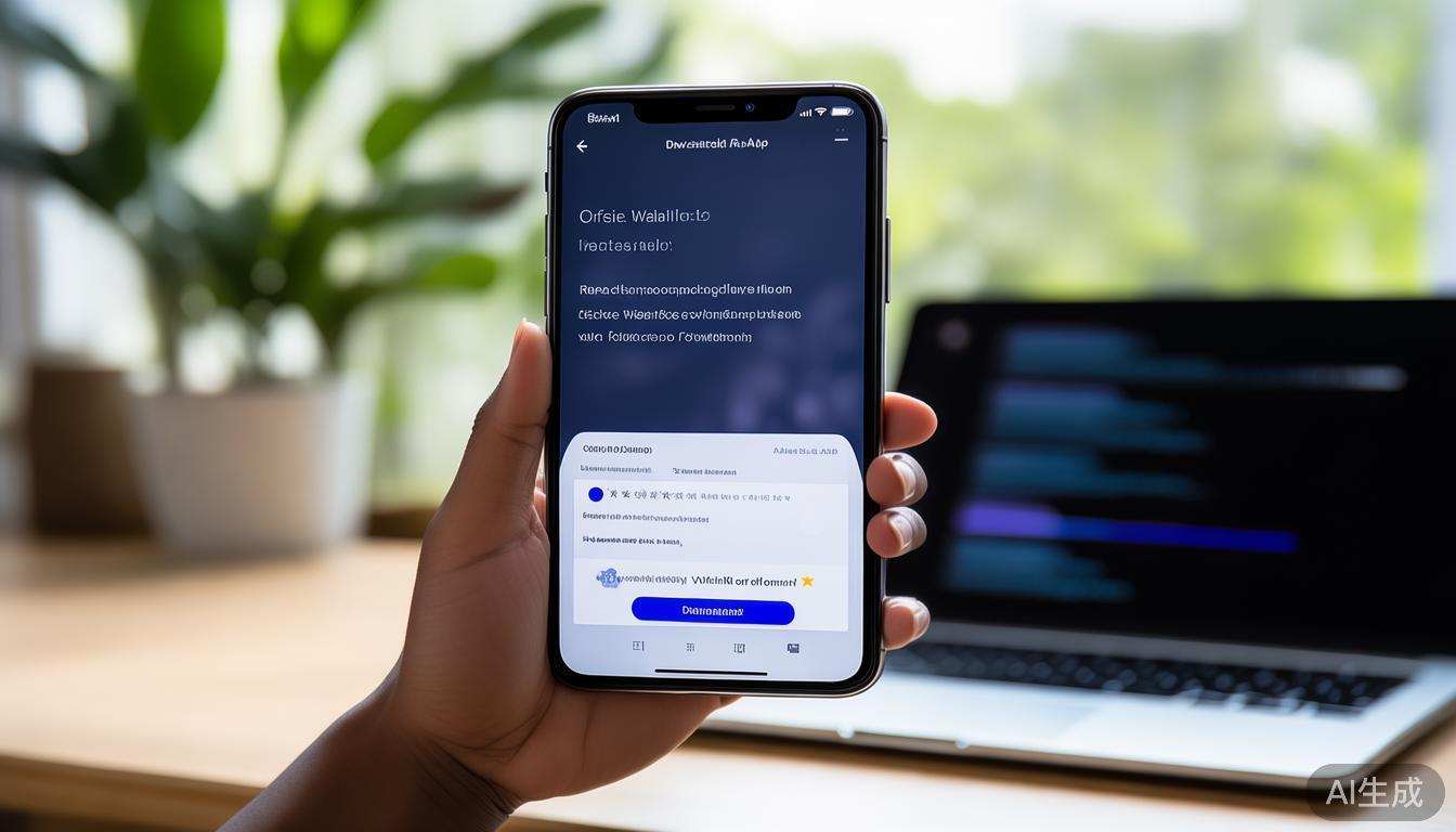 TP钱包安全使用指南：如何保管私钥、警惕诈骗，保障数字资产安全？