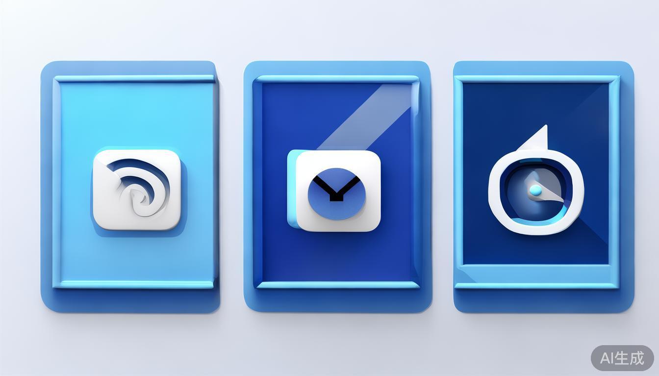 TP商店推广攻略：深入算法、提升活跃与留存率，实现用户增长