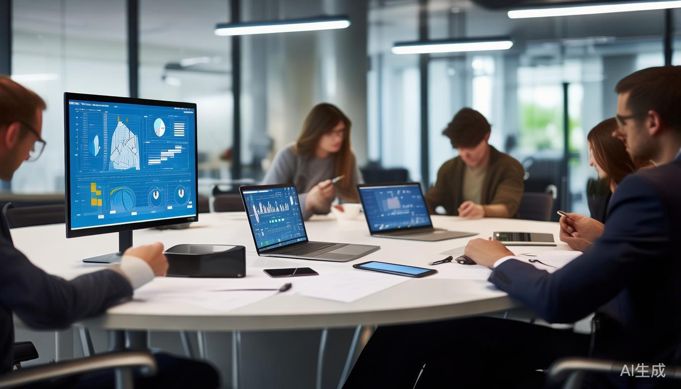 在TokenPocket官方社群寻找投资伙伴？先明确投资目标与风险偏好