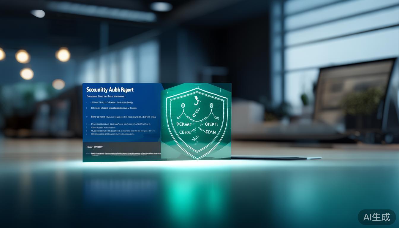 TP钱包官网下载优化三步走：提升用户体验，实现2025增长目标