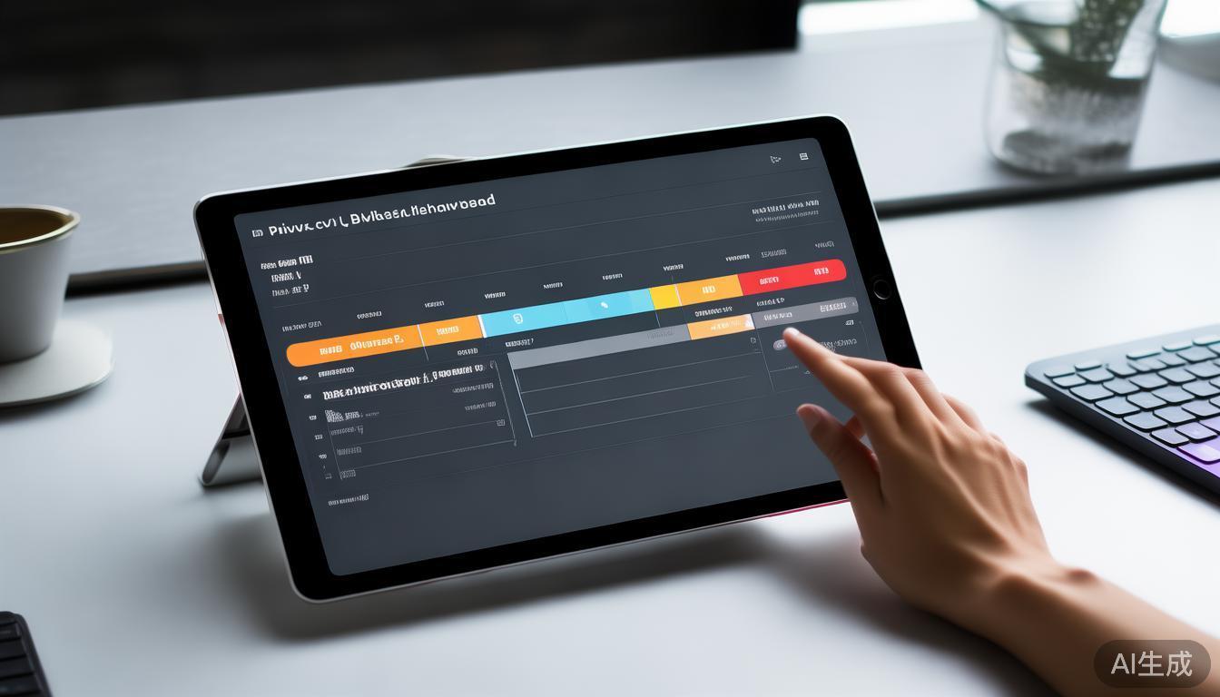 TP平台2025安卓版深度解析：启动提速40%，安装包精简23%