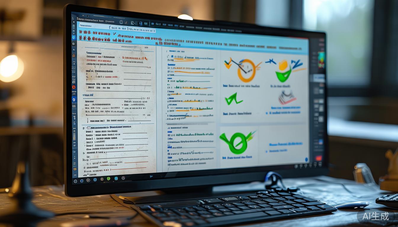 TP官方正版软件下载指南：如何选择兼容系统版本，避免闪退卡顿？