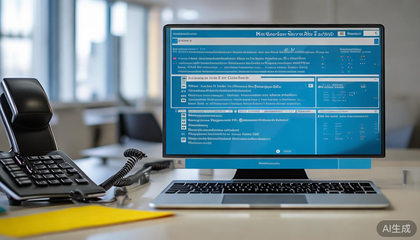 TP产品问题解决攻略：高效联系官方支持，5分钟内快速响应