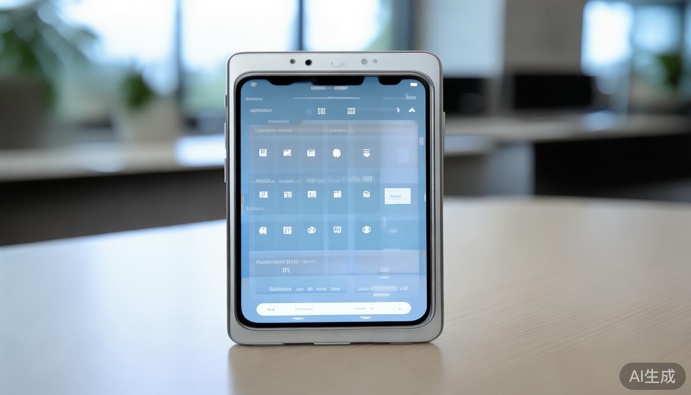反馈软件下载_反馈平台_TP官方网站下载APP的用户体验反馈与评价