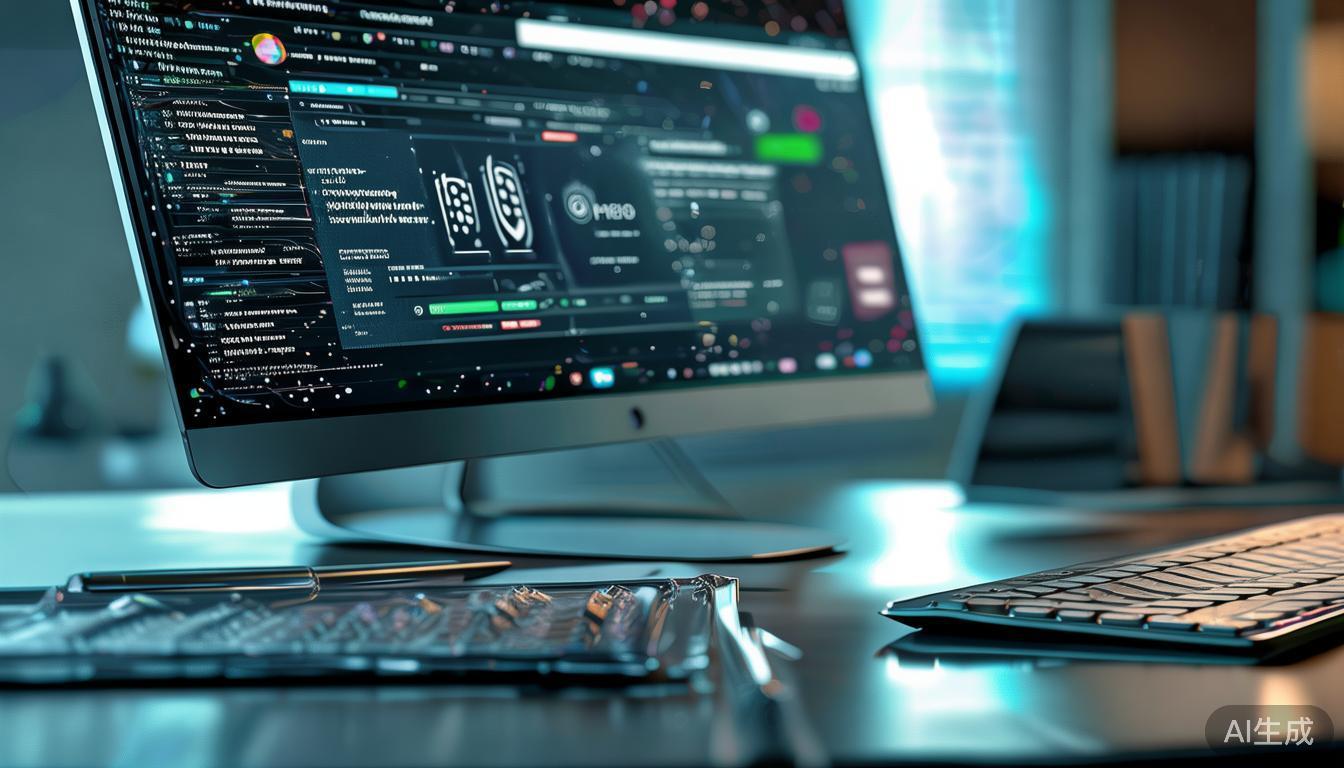 策略app下载_组策略软件安装_TP官方下载正版软件下载组织用户策略