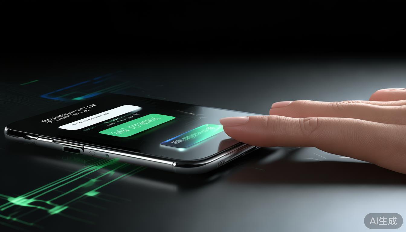 TP官方app的技术分析与评测_评测app_评测平台哪个好