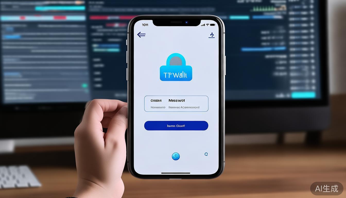 用户心理模型_TPWallet的用户环境与心理分析_用户心理分析有哪些内容