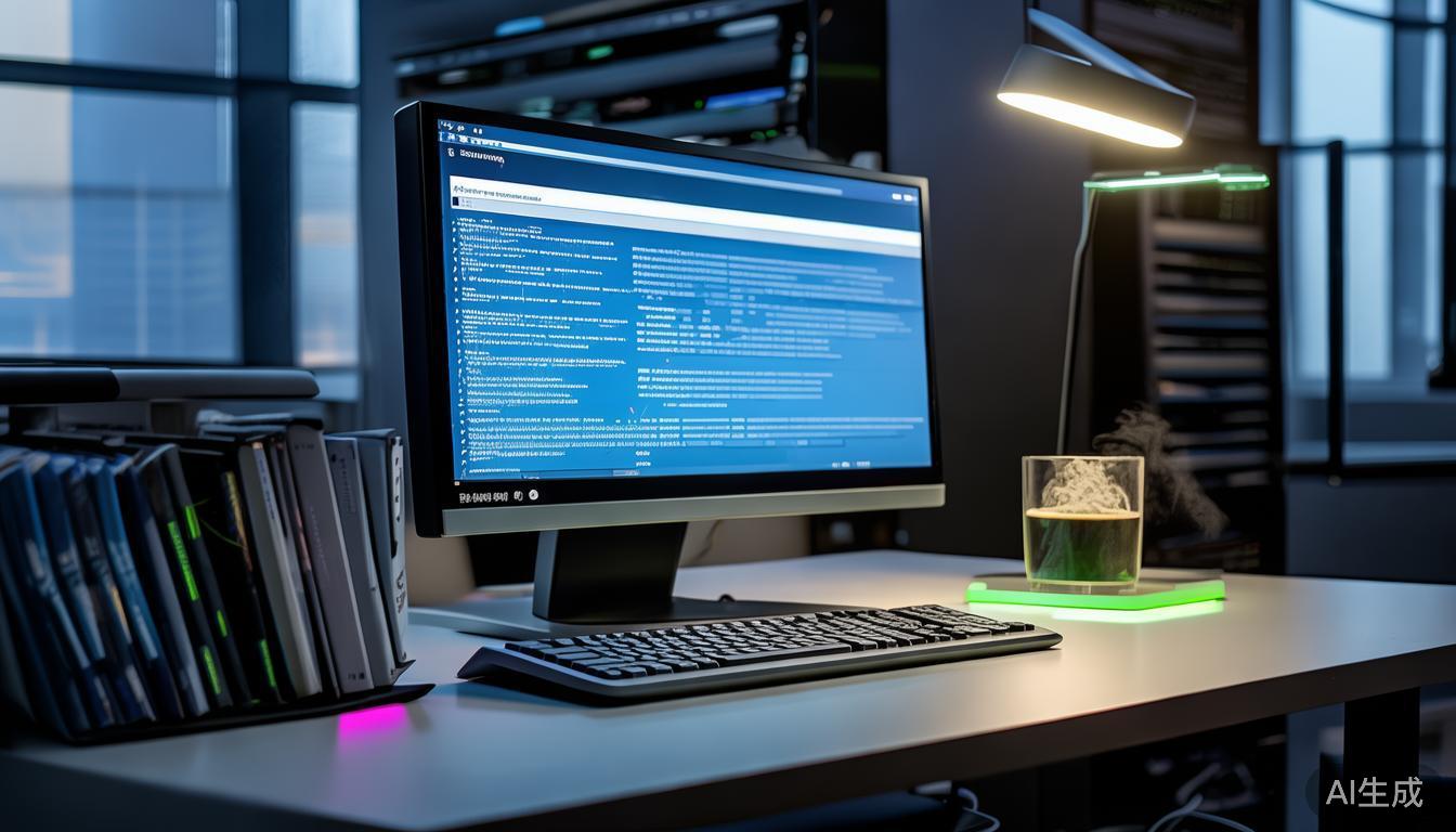 TP软件为何必须官网下载？正版授权、性能稳定与安全更新的三大关键