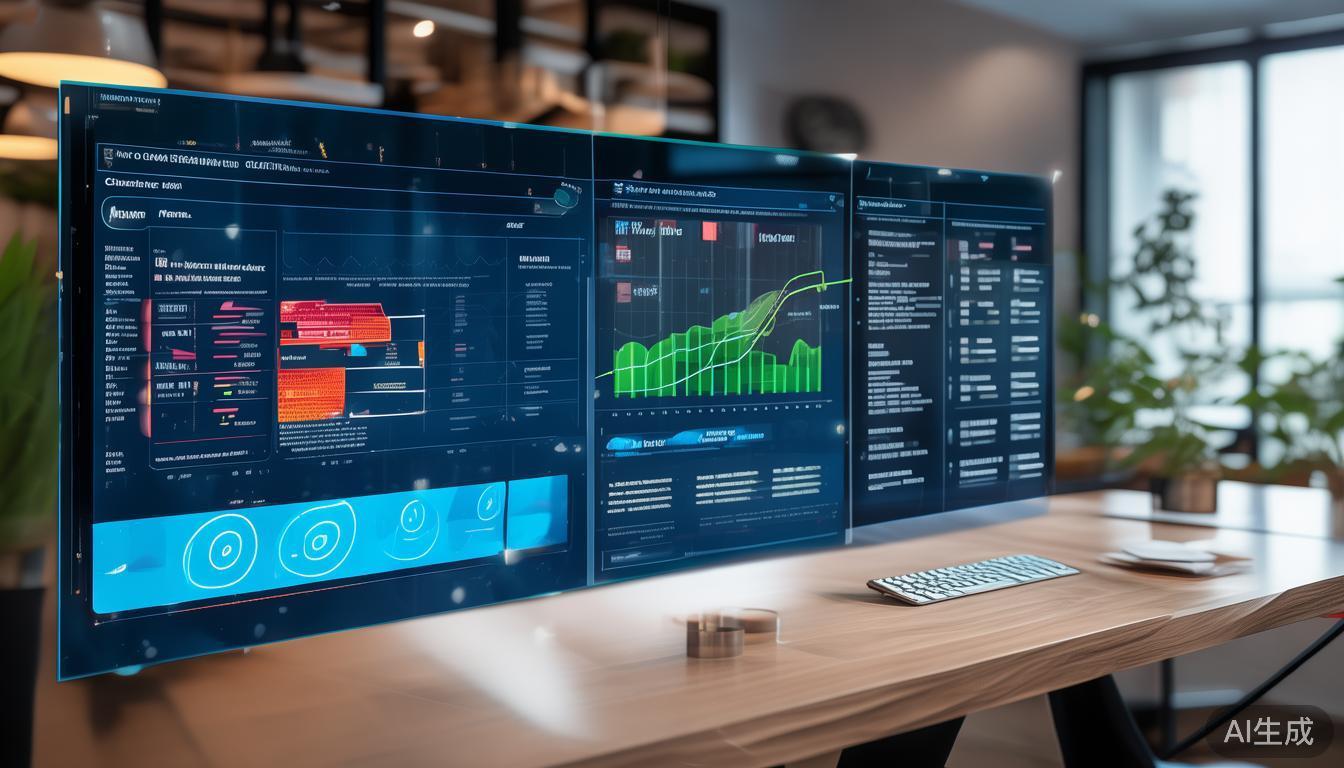 TP最新版本下载与使用指南：提升数字营销效率的关键步骤