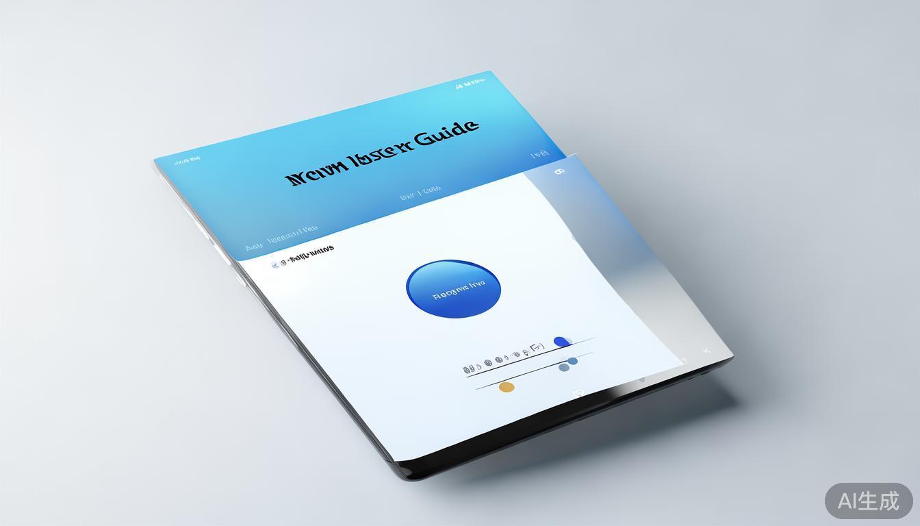 TP官方APP下载推广指南：精准触达用户与优化转化路径，实现数字化营销实效