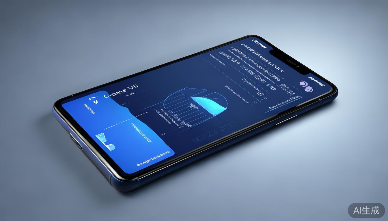 TP交易所App风险控制指南：如何设定价格预警与止损策略，有效管理数字货币投资风险？