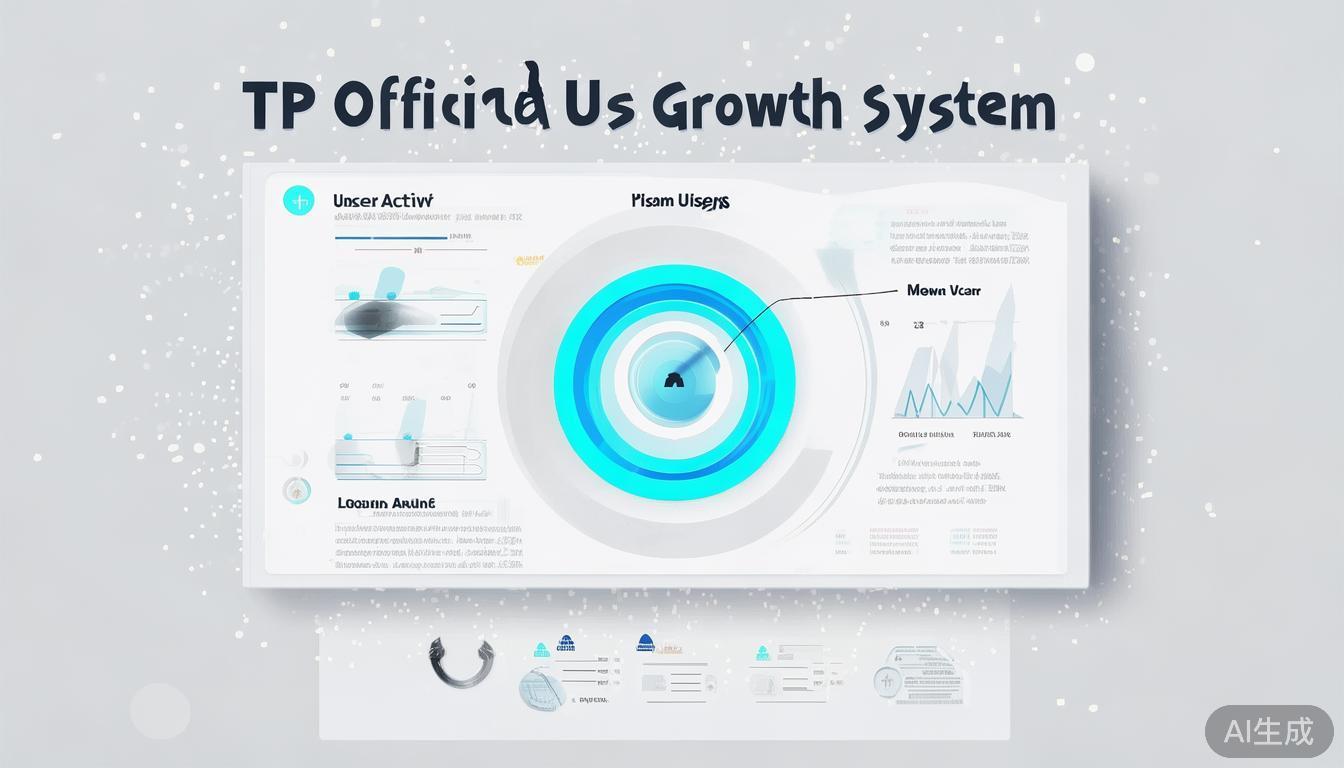 TP官方整合下载途径与用户资源，集中化运营提升体验，还构建用户成长体系