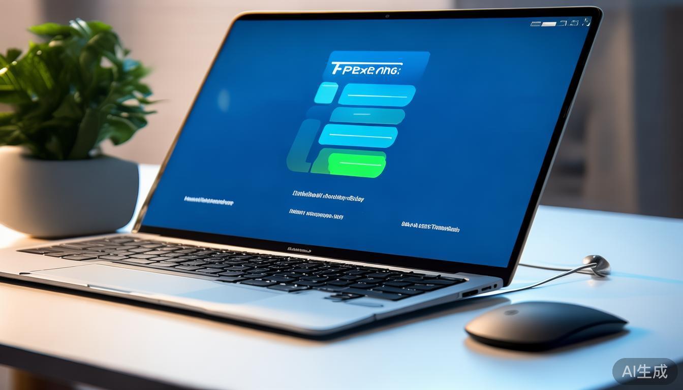 交易提示软件_交易下载_TP交易所app下载的下载与安装建议