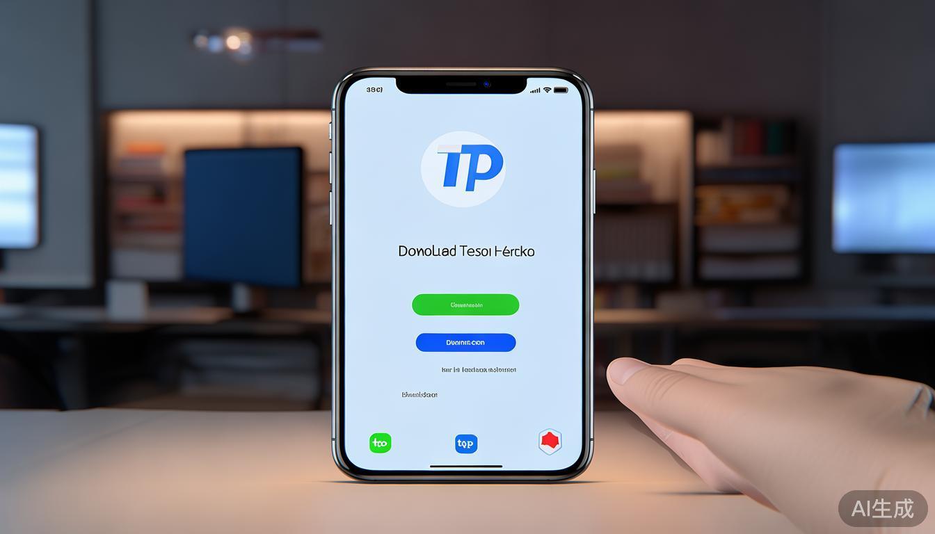 TP官方下载安装app的设计及用户建议_用户设计界面的三大原则_用户信息设计
