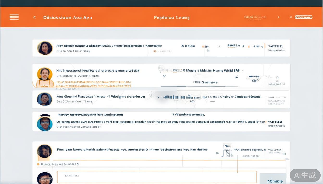 TP官方App社区攻略：积极讨论、分享经验，提升使用价值的3大益处
