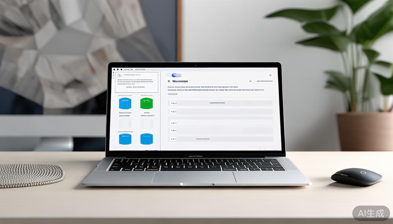 TP安卓新版文件共享指南：3种高效传输方法，轻松实现跨平台分发