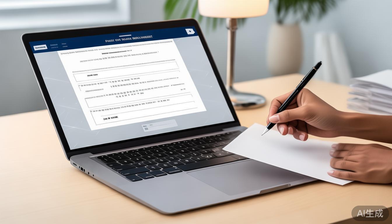 TP钱包官网下载全攻略：资深用户分享安全操作步骤，保障数字资产