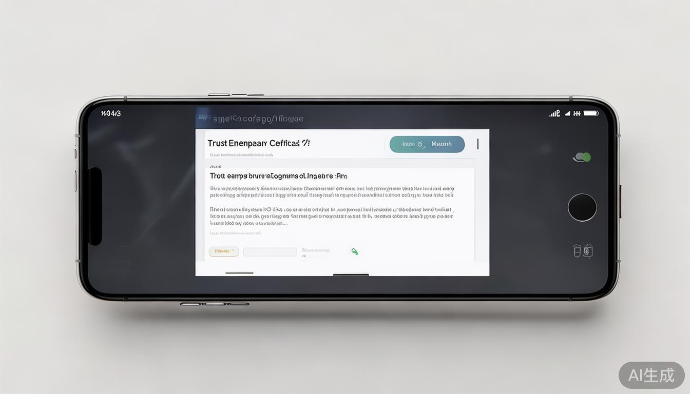 TP官网App下载安装全攻略：避开陷阱，轻松搞定