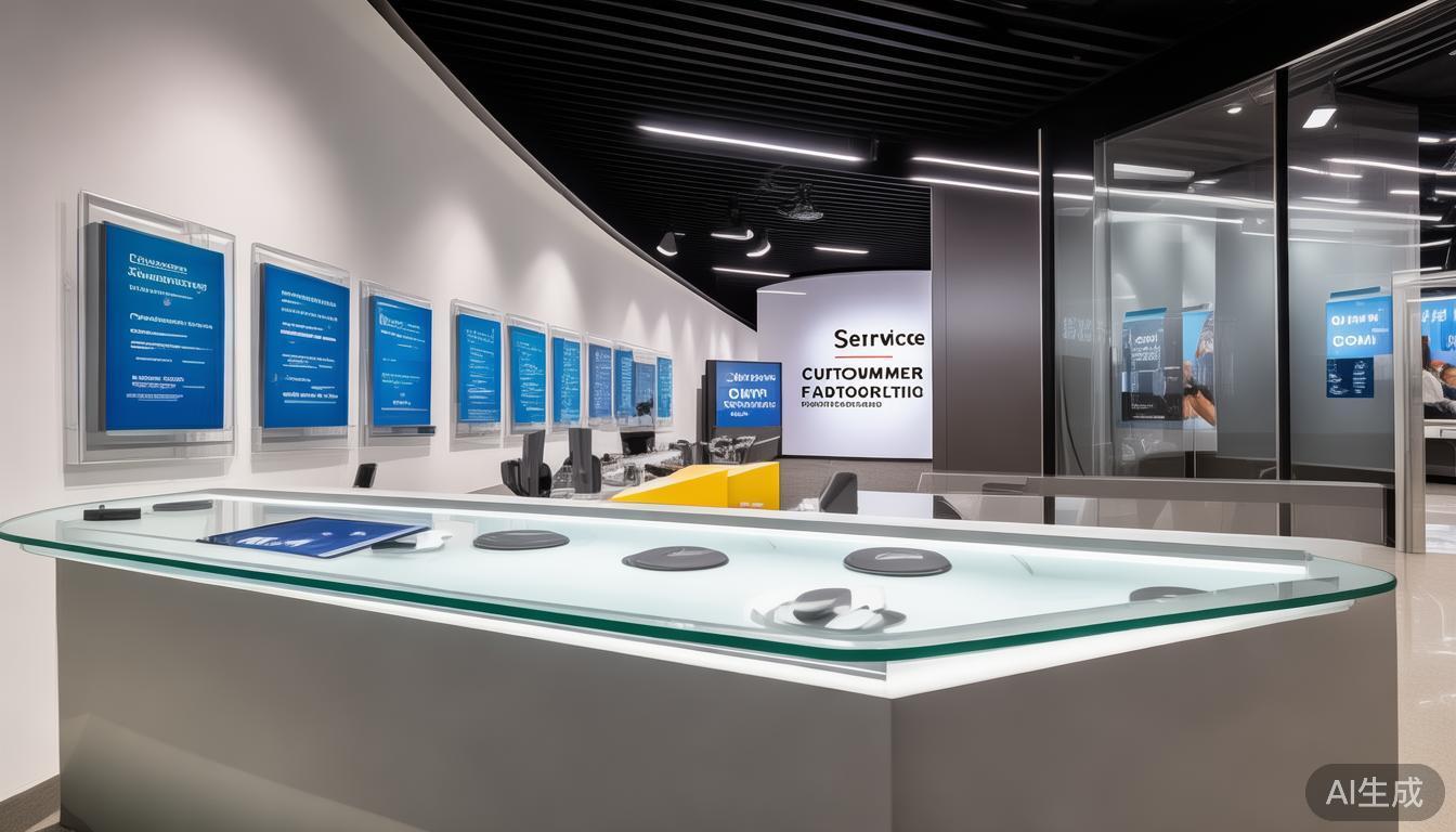 跨境电商TP平台商家如何持续经营？诚信为本，建立用户信赖是关键