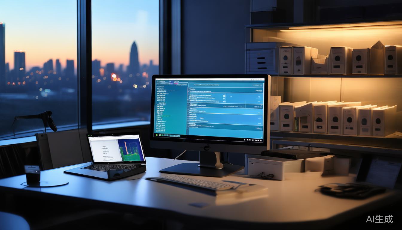 TP官方文件安全下载指南：3大检测工具与方法，保障数据安全